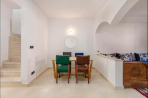 Riad DXB